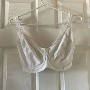 Marks and Spencer sports bra 36ddd